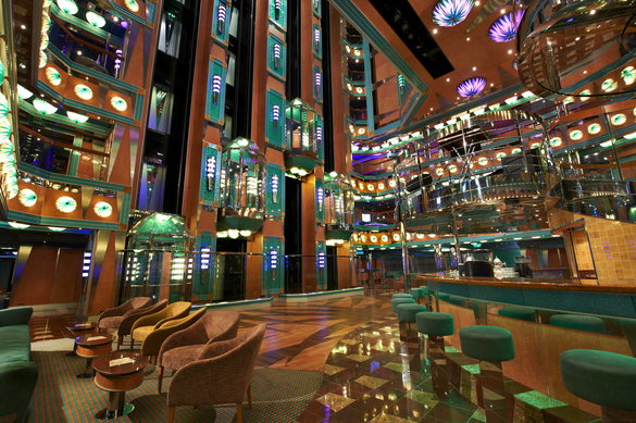 Carnival Magic Atrium 2.jpg